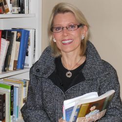 Daria Rockholz Consulting