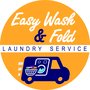 Photo of Easy Wash And Fold