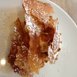 Caramel