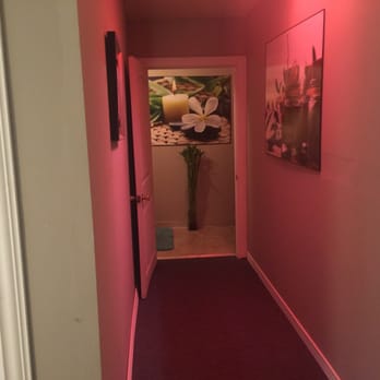 Tulip Spa - Massage Near Me - San Diego, California Tulip Spa - Massage Near Me - San Diego, California