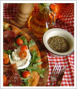 Pappa Ciccia by null