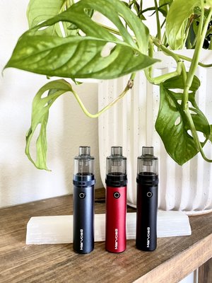 Smoke City - Tobacco and Vapor Shop