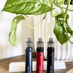 Smoke City - Tobacco and Vapor Shop - Freemax Marvos T 80W Kit