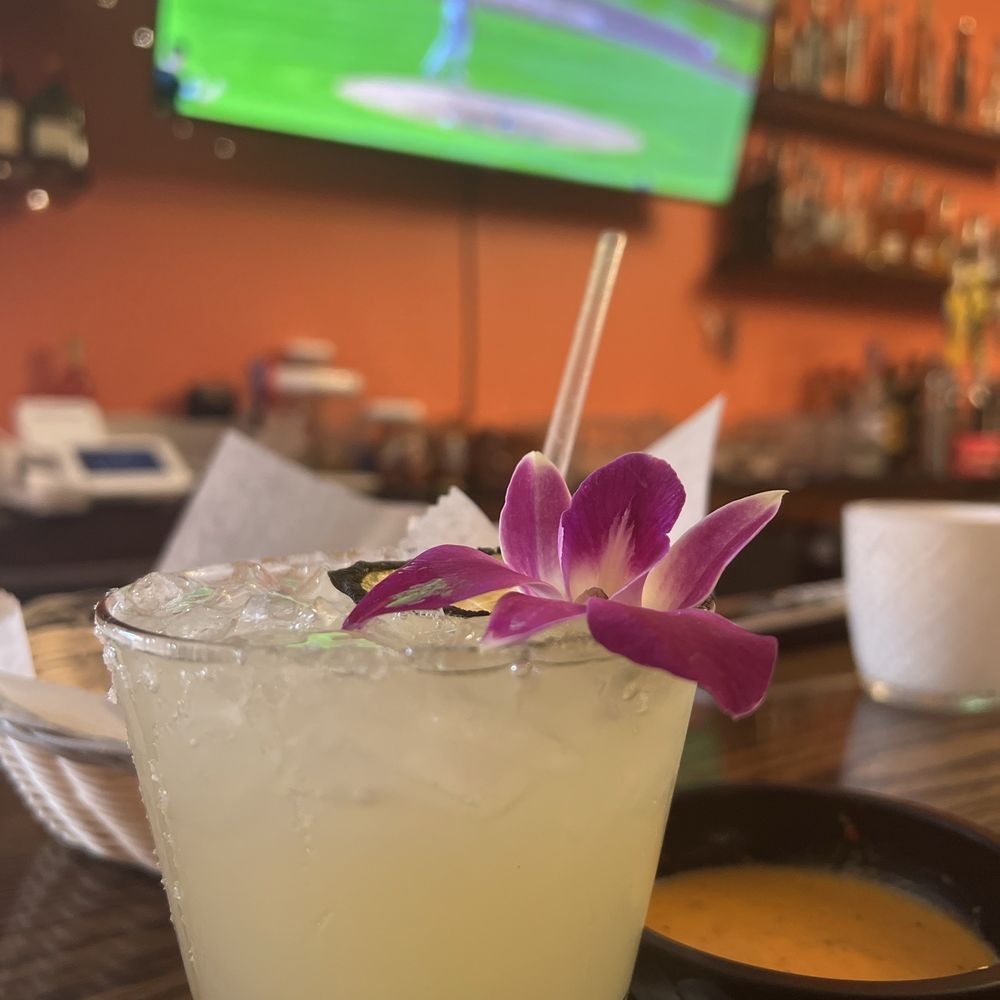 Happy Hour Margarita!! Happy Hour Margarita!!