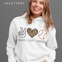 Custom Gifts by CMT Solutions - Custom Shirts