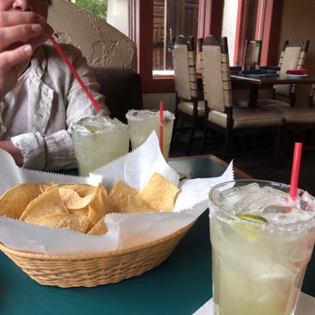 Senor Ric's - Mexican Near Me - Aurora, Colorado Senor Ric's - Mexican Near Me - Aurora, Colorado