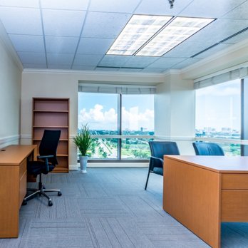 Zen Offices - Window Offices starting at $750/mo - Shared Office Spaces Near Me - West Palm Beach, Florida Zen Offices - Window Offices starting at $750/mo - Shared Office Spaces Near Me - West Palm Beach, Florida