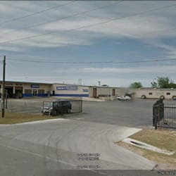 Carter's Tire Center Inc