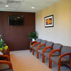 Chantilly Family Medicine and Pediatrics - Chantilly Office