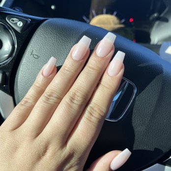 My Nail Spa - Nail Salons Near Me - San Dimas, California My Nail Spa - Nail Salons Near Me - San Dimas, California