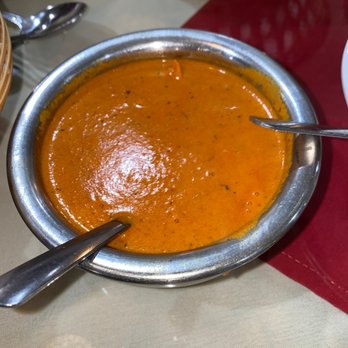 Taz Grill & Bar - Indian Near Me - Beaumont, Texas Taz Grill & Bar - Indian Near Me - Beaumont, Texas