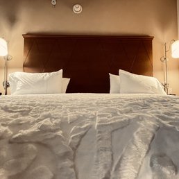 Sleep Sleep