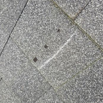 1-800-HANSONS - Their installation. - Roofing Near Me 1-800-HANSONS - Their installation. - Roofing Near Me
