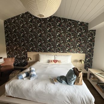 Hotel Dylan - Hotels Near Me - Woodstock, New York Hotel Dylan - Hotels Near Me - Woodstock, New York