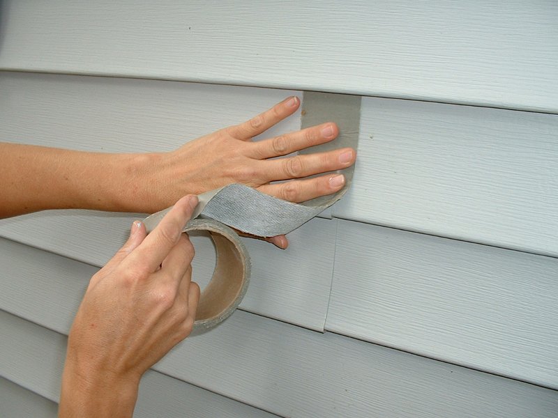 Slide of Man of Steel Roofing - Clearwater