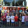 Photo of Tempe Christian School