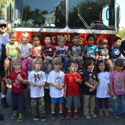 Tempe Christian School - Great school! Great education. Great kids and teachers.