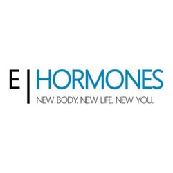 EHormones, MD
