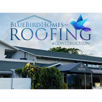 Blue Bird Homes - blue bird homes roofing and construction - General Contractors Near Me - Boca Raton, Florida Blue Bird Homes - blue bird homes roofing and construction - General Contractors Near Me - Boca Raton, Florida