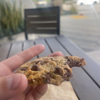 Urbane Cafe - Sandwiches Near Me - Encinitas, California