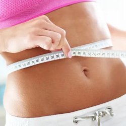 Prime Wellness - Prime Wellness offers weight loss solutions with medications and IV therapies such and NAD+