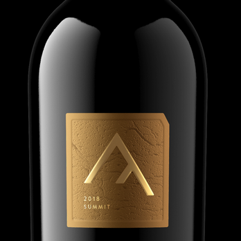 Seven Apart - Wineries Near Me - Napa, California Seven Apart - Wineries Near Me - Napa, California