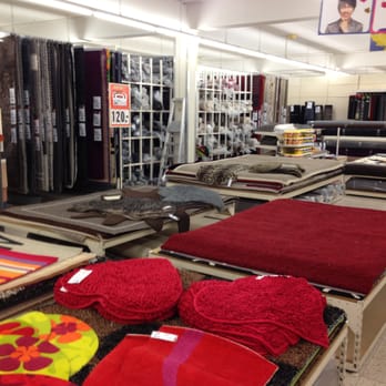 Kwantum - Mattresses Near Me - Amsterdam, New Hampshire