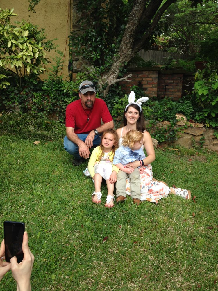 Derrell Taylor Forest Management - tree service in Little Rock, AR