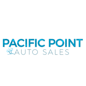 Pacific Point Auto Sales - Used Car Dealers Near Me - Lakewood, Washington Pacific Point Auto Sales - Used Car Dealers Near Me - Lakewood, Washington
