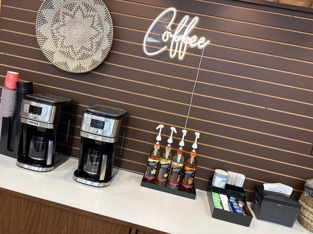 THE SMOOTHIE LOUNGE Updated June 2024 1155 Carlisle St, Hanover