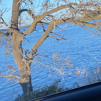 Rio Viento RV Park - RV Parks Near Me - Rio Vista, California Rio Viento RV Park - RV Parks Near Me - Rio Vista, California