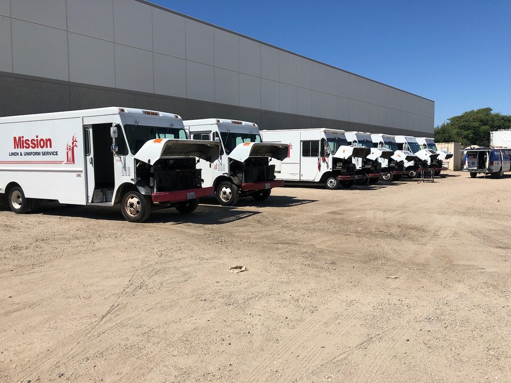 MOVE N’ LUBE Ojai, California Oil Change Stations Phone Number Yelp