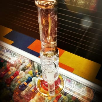 Waves Smoke & Vapes - Vape Shops Near Me - Mesa, Arizona Waves Smoke & Vapes - Vape Shops Near Me - Mesa, Arizona