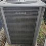Photo of Max Air Heating & Cooling