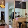 Photo of Maria  Aceves Boutique