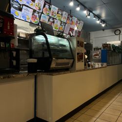 Gyro Delight