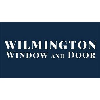 Wilmington Window and Door - Windows Installation Near Me Wilmington Window and Door - Windows Installation Near Me