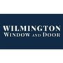 Photo of Wilmington Window and Door