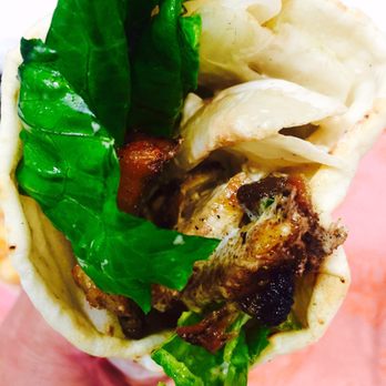 Shawarmaniac - Lebanese Near Me - Kirkland, Washington Shawarmaniac - Lebanese Near Me - Kirkland, Washington