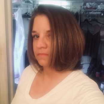 Planet Salon - Hair Salons Near Me - Frankfort, Kentucky