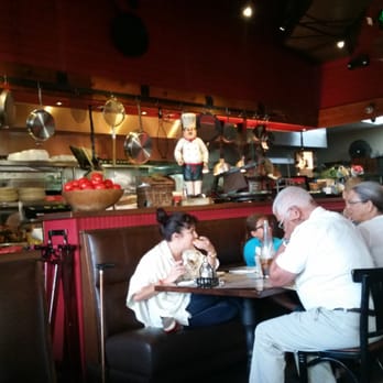 Charcoals Steak & Grill - Inside - New American Near Me - Miami, Florida Charcoals Steak & Grill - Inside - New American Near Me - Miami, Florida