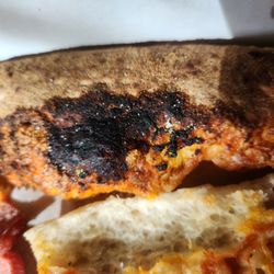 Pizzarro