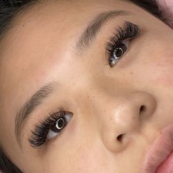Bella Lash & Beauty