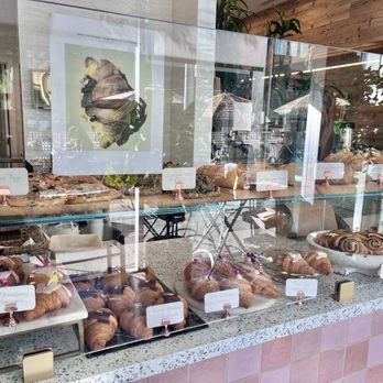 Chaumont Vegan - Vegan Near Me - Beverly Hills, California Chaumont Vegan - Vegan Near Me - Beverly Hills, California