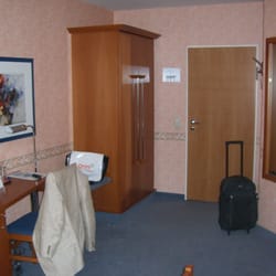 Hotel Bremer Tor