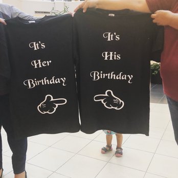 CharLit Customs - Screen Printing/T-Shirt Printing Near Me CharLit Customs - Screen Printing/T-Shirt Printing Near Me