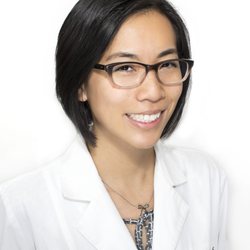 Union Square Endodontics - Dr. Chiu
