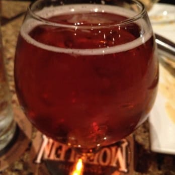 Cincinnati Lager House - Kentucky Bourbon Ale - New American Near Me - Cincinnati, Ohio Cincinnati Lager House - Kentucky Bourbon Ale - New American Near Me - Cincinnati, Ohio