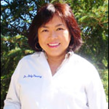 Dely A Young, DMD - From her website - General Dentistry Near Me - San Mateo, California Dely A Young, DMD - From her website - General Dentistry Near Me - San Mateo, California