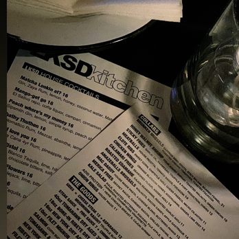 The LKSD - Burgers Near Me - Downey, California The LKSD - Burgers Near Me - Downey, California